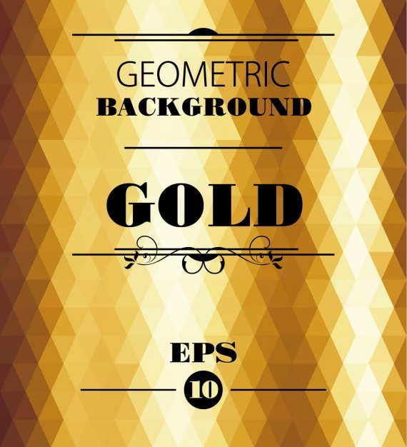 background,abstract background,gold,abstract,geometric,triangle,polygon,golden,backdrop,gold background,geometric background,polygonal,golden background,triangle background,triangles,polygons,geometrical,vertical,geometrics