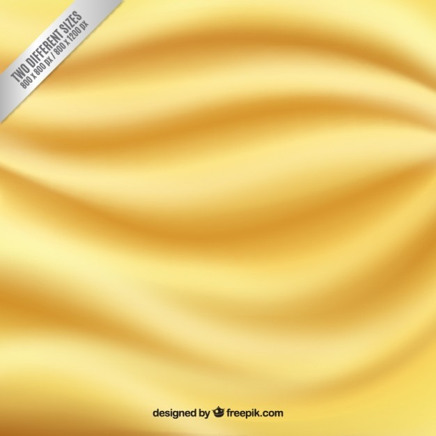 background,abstract background,gold,abstract,wave,golden,gold background,golden background,wave background,abstract waves,silk,wavy,silky