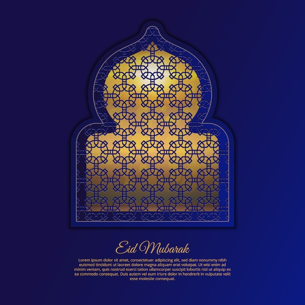 background,design,islamic,ramadan,wallpaper,celebration,moon,holiday,eid,arabic,mosque,golden,backdrop,eid mubarak,window,religion,islam,muslim,celebrate,ramadan kareem