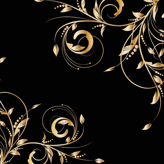background,gold,leaf,wallpaper,leaves,golden,backdrop,gold background,decoration,golden background,decorative,branch,branches,decorate