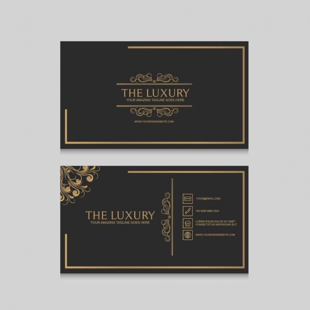logo,business card,business,abstract,card,template,office,visiting card,presentation,stationery,golden,corporate,company,abstract logo,corporate identity,modern,branding,visit card,cards,identity