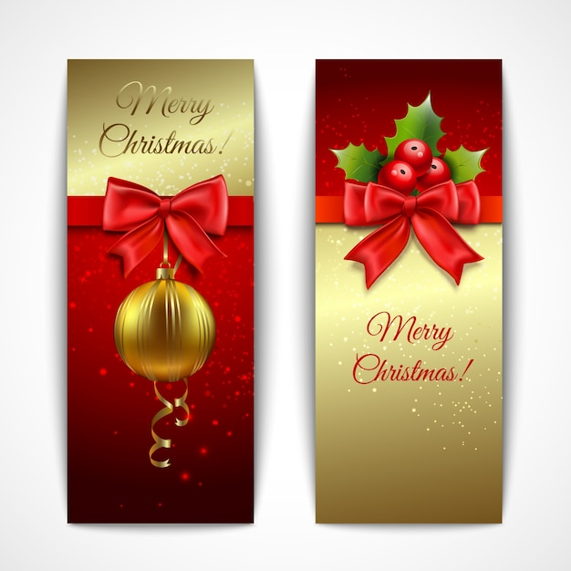 banner,christmas,christmas card,merry christmas,xmas,christmas banner,banners,celebration,happy,holiday,festival,golden,happy holidays,decoration,christmas decoration,december,culture,merry,festive,season