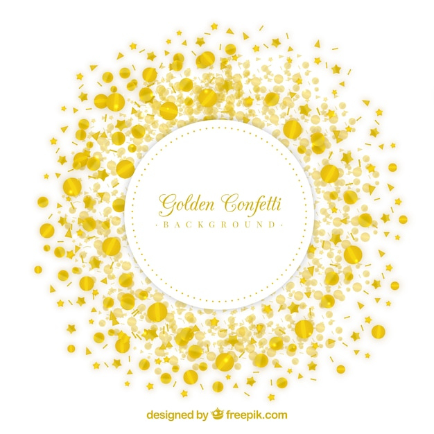 background,birthday,gold,party,confetti,festival,golden,backdrop,gold background,decoration,colorful background,colors,golden background,birthday background,decorative,ornamental,birthday party,party background,background gold,style