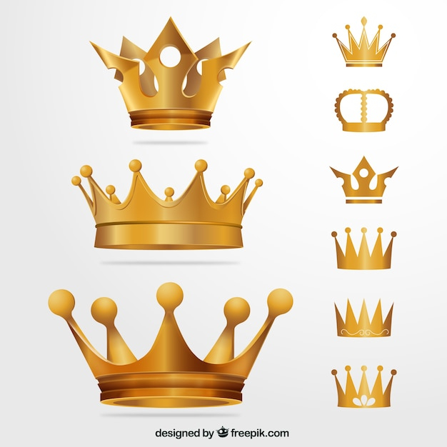  gold, crown, award, golden, success, princess, royal, king, emblem, queen, king crown, crowns, royalty, goverment