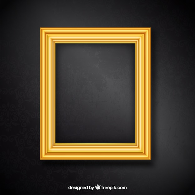 frame,gold,frames,golden,gold frame,golden frame