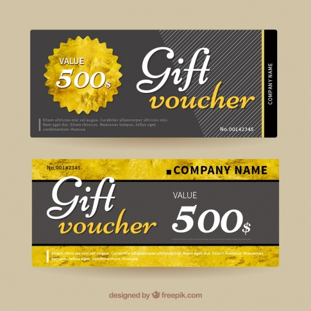 banner,sale,gold,gift,banners,voucher,coupon,discount,offer,golden,gift voucher,gray,grey,buy,set,purchase