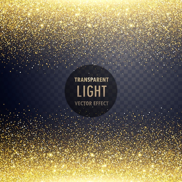  background, gold, invitation, luxury, glitter, confetti, elegant, golden, dot, shine, glow, vip, premium, dust, shiny, rich, exclusive, luxurious, particle, deluxe, glittering, scatter, sequin