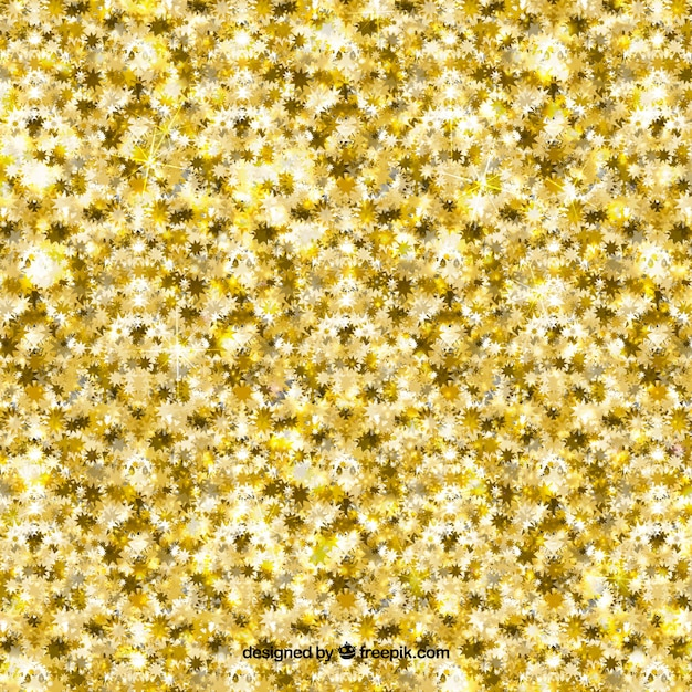 background,abstract,texture,luxury,glitter,golden,decoration,glow,bright,sparkles,sparkling,shiny,glossy,brilliant