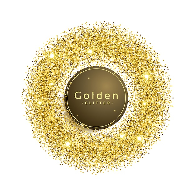 background,gold,invitation,abstract,circle,luxury,glitter,confetti,dot,shine,glow,vip,premium,dust,shiny,rich,exclusive,particle,glittering,sequin