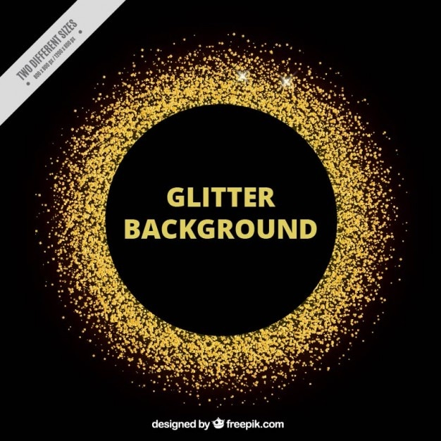 background,abstract background,gold,abstract,circle,paint,luxury,glitter,elegant,golden,decorative,ornamental,bright,sparkling,shiny,metallic,stylish