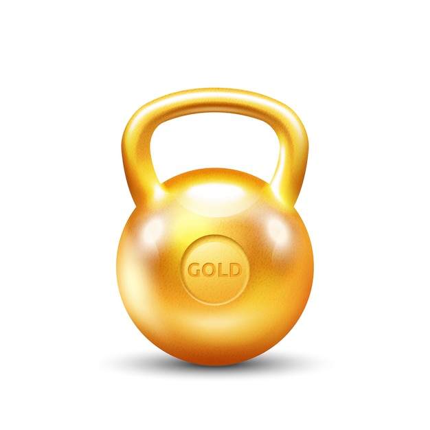 background,gold,sport,fitness,health,landscape,gym,white background,metal,golden,gold background,white,healthy,golden background,exercise,power,bell,sports background,muscle,weight
