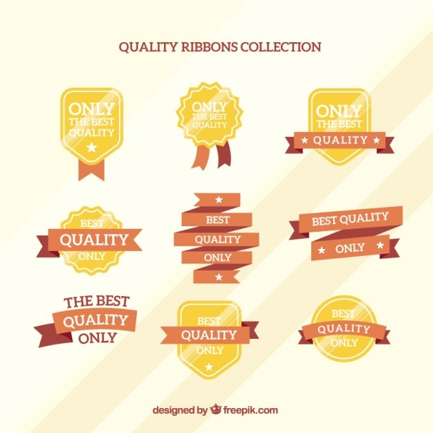ribbon,sale,gold,design,badge,shield,badges,golden,flat,ribbons,flat design,gold ribbon,quality,premium,guarantee,bright,golden ribbon,shiny,premium quality,high