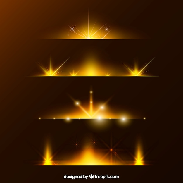 background,abstract background,abstract,texture,luxury,glitter,golden,decoration,divider,golden background,background abstract,luxury background,glow,texture background,lens,flare,bright,sparkles,lens flare,background texture
