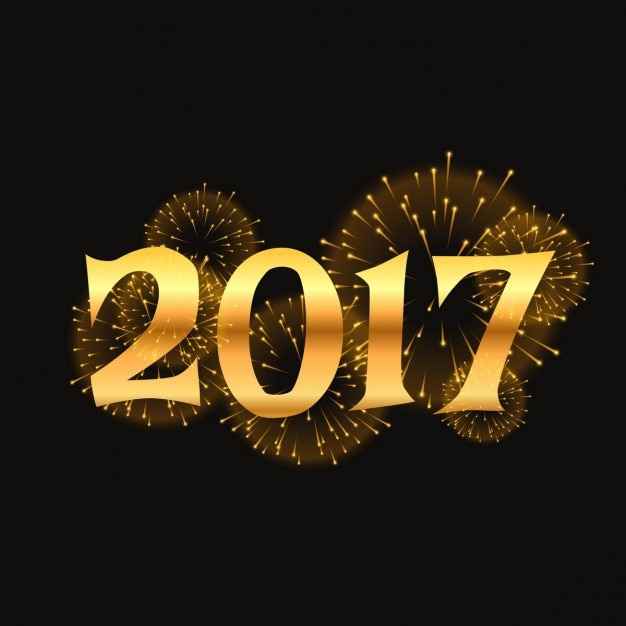 background,gold,new year,party,2017,luxury,celebration,fireworks,happy,holiday,event,golden,backdrop,creative,new,december,celebrate,glow,year,festive