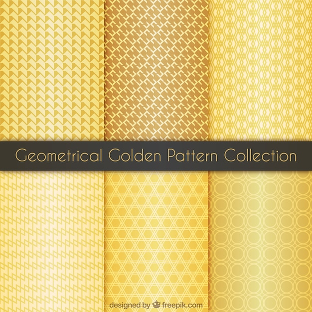 background,pattern,abstract background,abstract,geometric,paper,retro,wallpaper,geometric pattern,golden,geometric background,seamless pattern,scrapbook,pattern background,retro background,stripe,seamless,abstract pattern,style,retro pattern