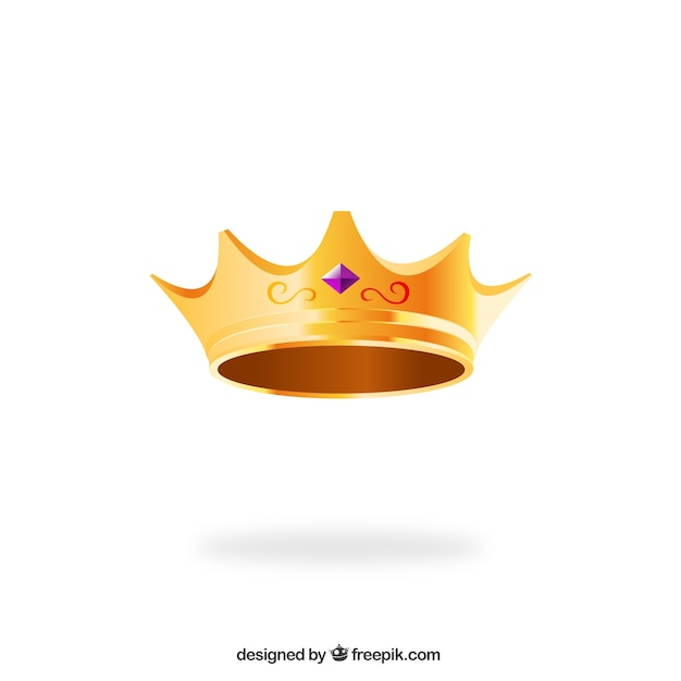 gold,crown,luxury,metal,golden,princess,royal,king,power,queen,jewel,king crown,metallic,kingdom,royalty,diadem,reign