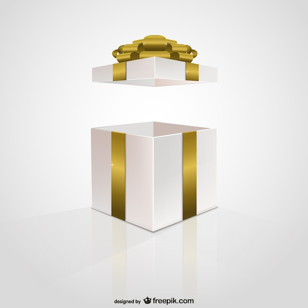 ribbon,christmas,birthday,gift,box,gift box,present,open,christmas gifts,christmas present,gift ribbon,golden ribbon,present box,open box,birthday present