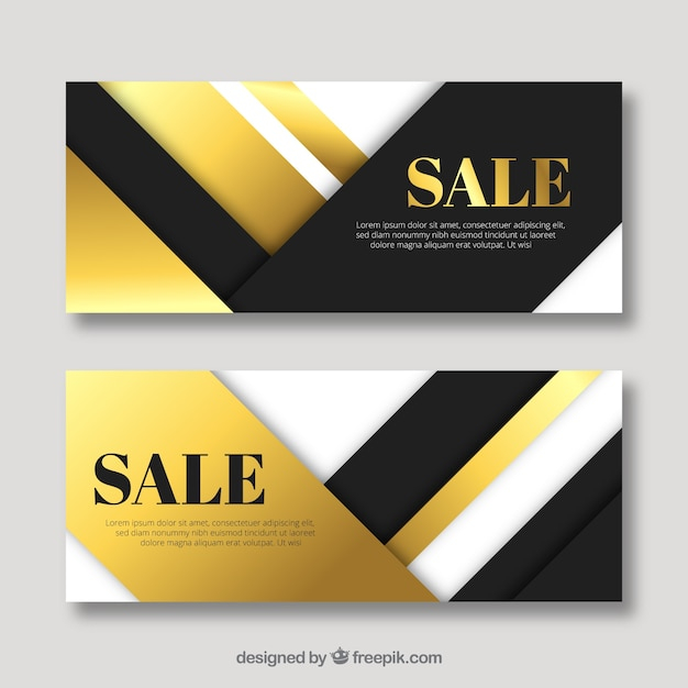 banner,sale,gold,template,shopping,banners,ornaments,luxury,promotion,discount,price,offer,elegant,golden,decoration,store,sale banner,decorative,ornamental,promo