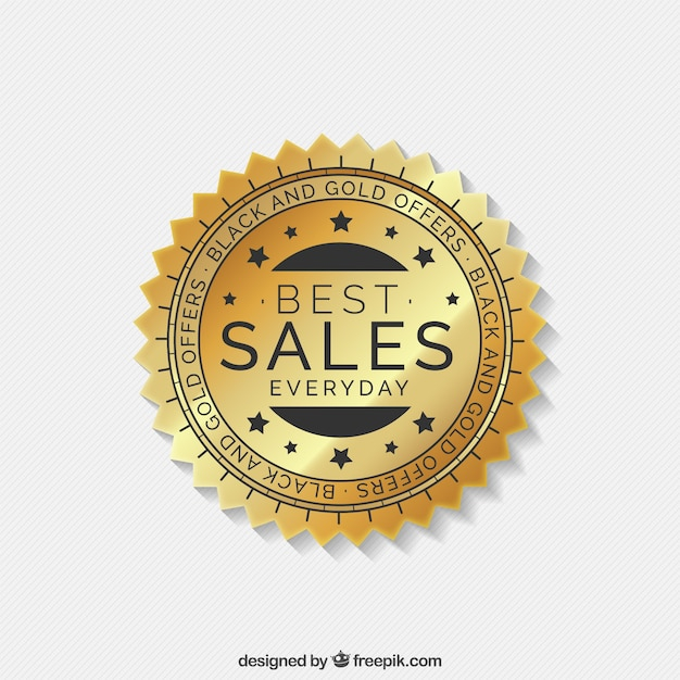 sale,label,circle,shopping,shop,promotion,discount,labels,offer,golden,sales,form,discounts
