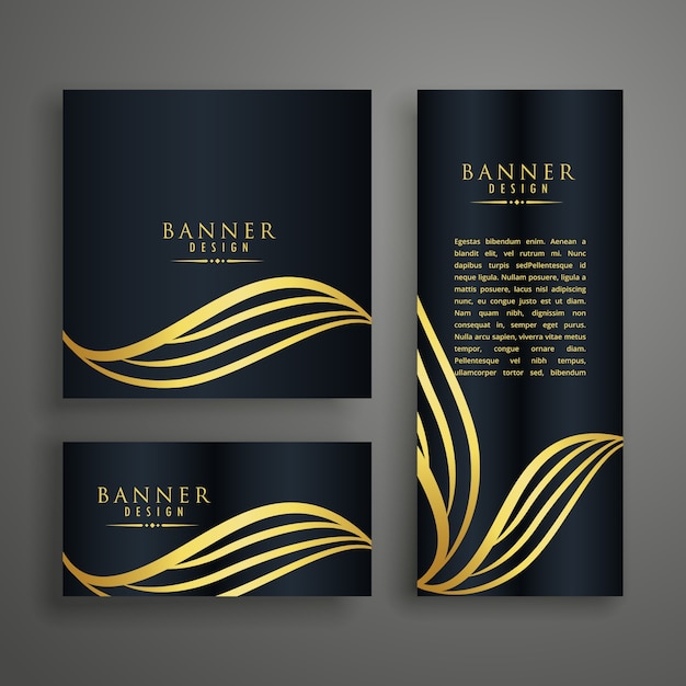 banner,brochure,flyer,vintage,business,label,gold,invitation,abstract,card,template,banners,layout,luxury,header,stationery,elegant,golden,backdrop,decoration