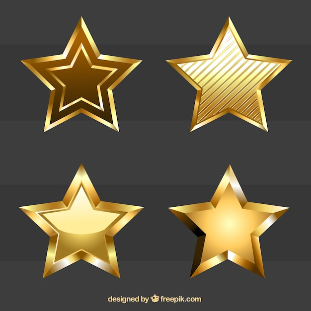 gold,star,stars,award,golden,success,prize,achievement,successful,ranking