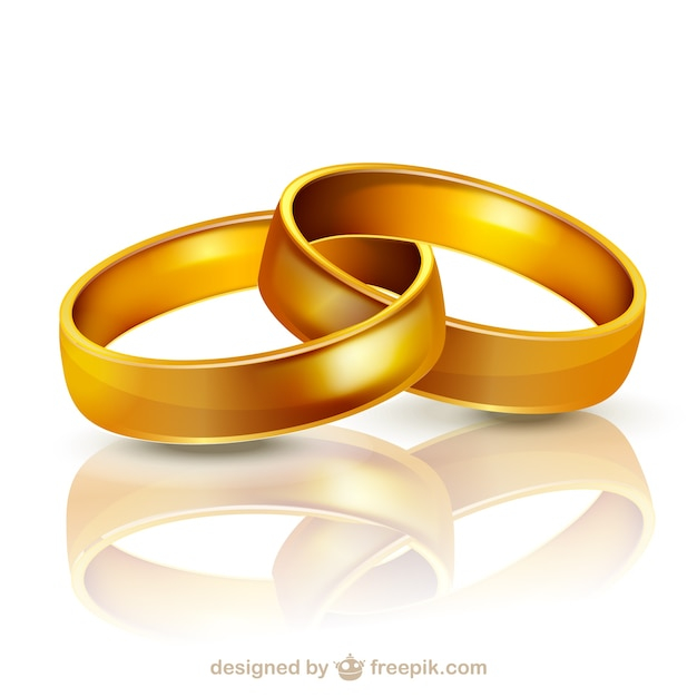 wedding,gold,golden,illustration,ring,marriage,wedding ring,wedding rings,rings