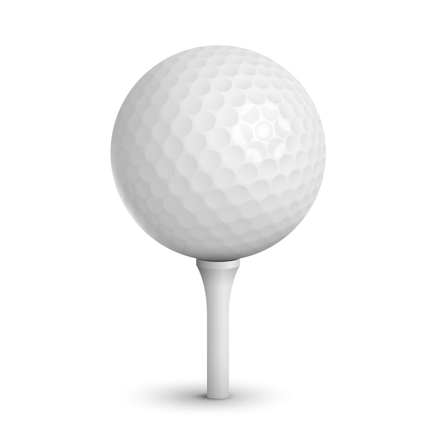 pattern,circle,hand,sport,game,white,golf,ball,fun,goal,competition,circle pattern,entertainment,activity,course,object,hobby,match,realistic