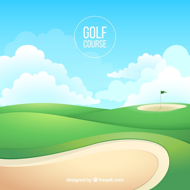 background,sport,flag,sports,backdrop,golf,ball,club,style,course,golf ball,hole,realistic,equipment,golf club,golf course,golf flag,golf hole,golf equipment