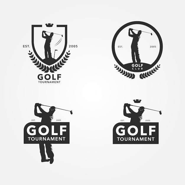 logo,business,design,line,sport,tag,game,corporate,golf,company,corporate identity,modern,branding,ball,play,symbol,identity,sport logo,brand