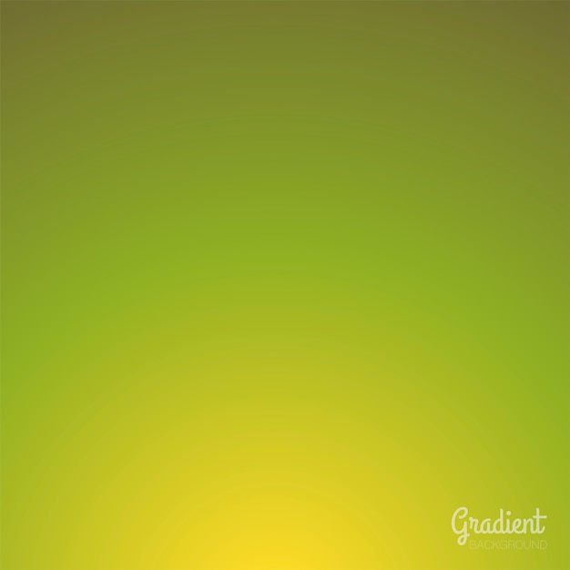 Free: vertical background with gradient flow lines generated by A.I ...