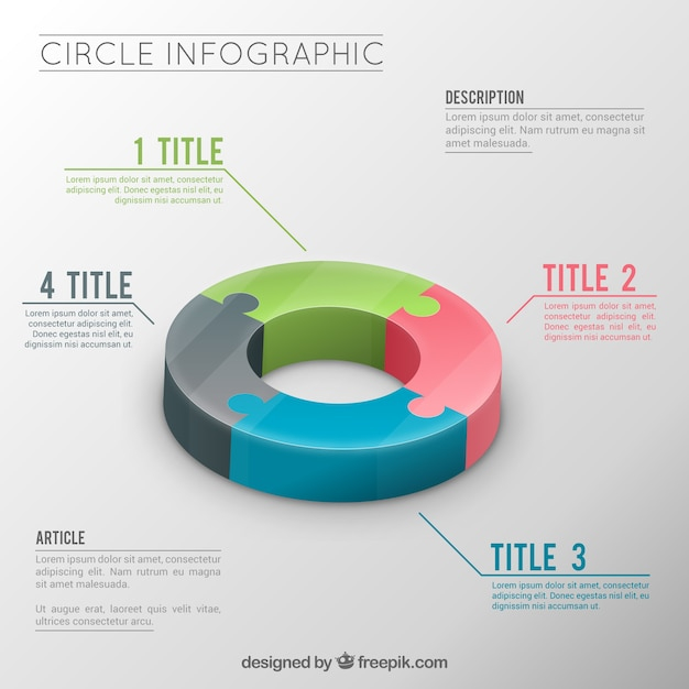 infographic,frame,business,abstract,design,circle,template,chart,graphic design,presentation,infographic design,graphic,diagram,stage,infographic template,abstract design,steps,business infographic,project,circle frame