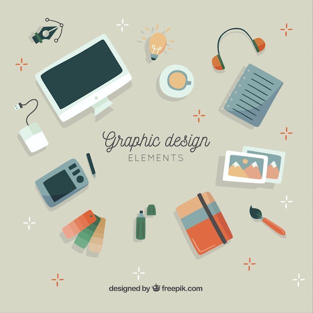 design,hand,computer,hand drawn,graphic design,icons,graphic,notebook,tablet,tools,elements,designer,creativity,graphic designer,style,computer icon,drawn,icon set,pack,collection