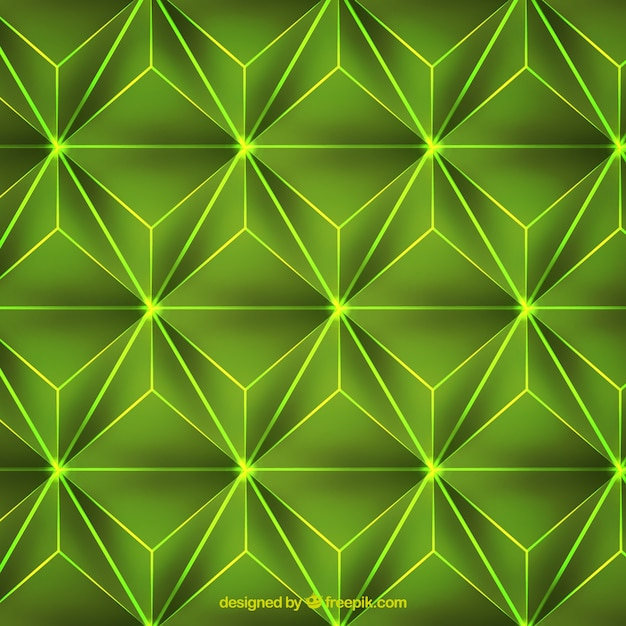 background,abstract background,abstract,geometric,green,triangle,shapes,polygon,backdrop,geometric background,modern,polygonal,geometric shapes,abstract shapes,polygons