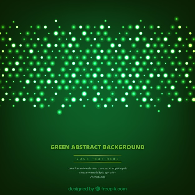 background,abstract background,abstract,green,backdrop,abstract shapes