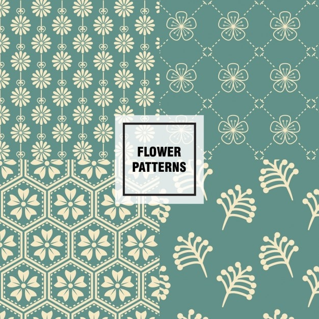 background,pattern,flower,abstract background,floral,abstract,flowers,green,floral background,floral pattern,shapes,wallpaper,color,flower pattern,shape,backdrop,colorful background,flower background,seamless pattern,elements