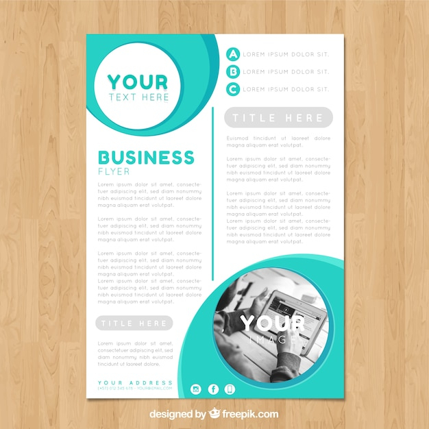 brochure,flyer,business,abstract,cover,template,green,brochure template,flyer template,elegant,corporate,white,creative,company,modern,booklet,print,business flyer,page,business brochure