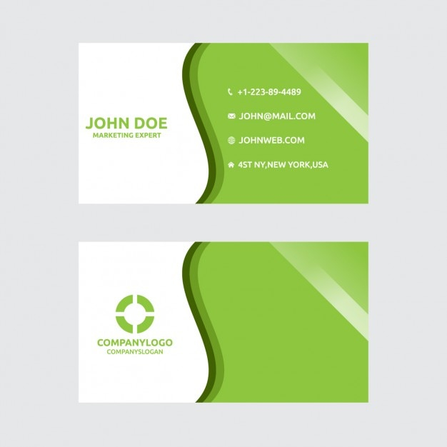 logo,business card,business,abstract,card,template,green,wave,office,waves,presentation,stationery,corporate,white,company,abstract logo,corporate identity,modern,cards,identity