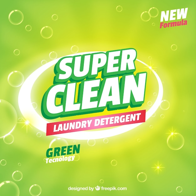  background, water, green, packaging, backdrop, new, product, clean, bubbles, laundry, cloth, soap, wash, water bubbles, powder, soap bubbles, cleaner, detergent, hygiene, formula