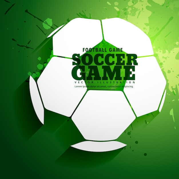 background,poster,abstract,sport,football,soccer,game,team,backdrop,ball,play,win,goal,versus,match,championship,league
