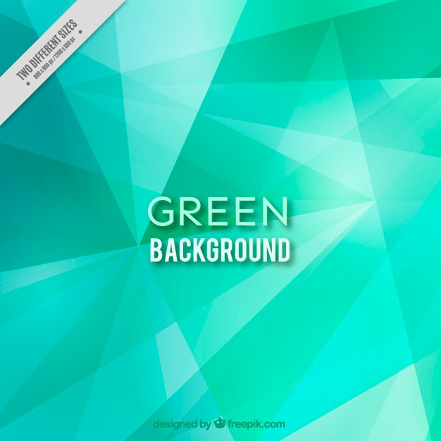 background,abstract background,abstract,geometric,green,green background,shapes,backdrop,geometric background,modern,geometric shapes,background green,modern background,abstract shapes,abstraction