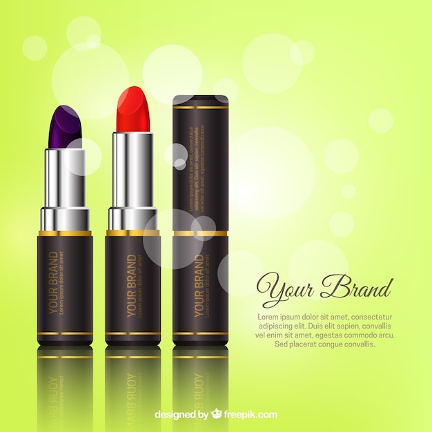 background,green,fashion,beauty,beauty salon,bokeh,tools,elements,cosmetic,make up,product,salon,mirror,perfume,lipstick,care,female,accessories,up,products