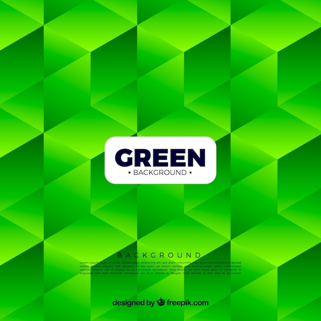 background,abstract background,abstract,green,green background,shapes,color,shape,backdrop,colorful background,background abstract,background green,abstract shapes,background color,green color,shapes abstract,with
