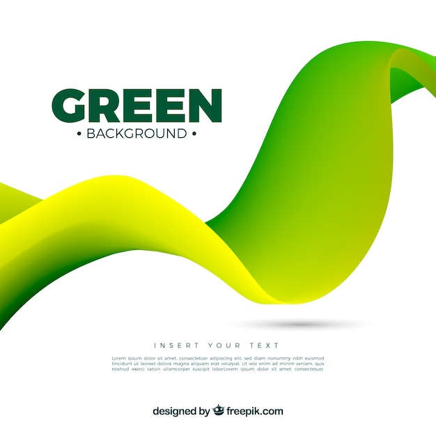 background,green,wave,green background,color,backdrop,colorful background,background green,wave background,background color,green color,with