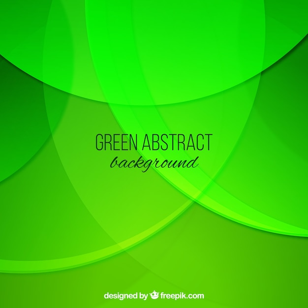 background,abstract background,abstract,green,wave,green background,shapes,color,waves,shape,backdrop,colorful background,background abstract,background green,wave background,abstract waves,abstract shapes,style,background color