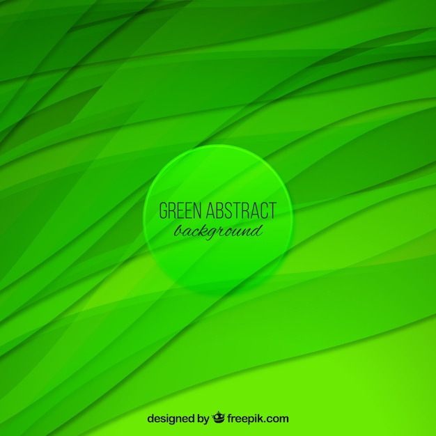 background,abstract background,abstract,green,wave,green background,shapes,color,waves,shape,backdrop,colorful background,background abstract,background green,wave background,abstract waves,abstract shapes,style,background color