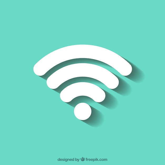 background,technology,green,website,internet,sign,technology background,backdrop,wifi,communication,connection,symbol,connect,signal,router,zone