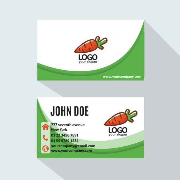 logo,business card,business,abstract,card,template,green,office,visiting card,presentation,stationery,corporate,company,abstract logo,corporate identity,modern,branding,visit card,cards,identity