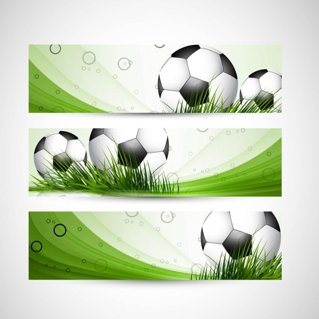 banner,abstract,green,wave,sport,football,banners,soccer,grass,web,website,header,web banner,play,abstract waves,wavy,shiny,headers