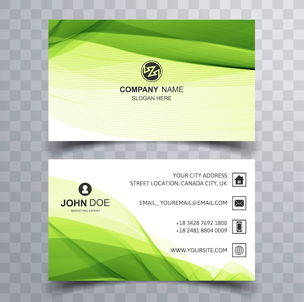  logo, business card, business, abstract, card, template, wave, office, visiting card, presentation, stationery, corporate, contact, company, branding, modern, visit card, identity, brand, visiting