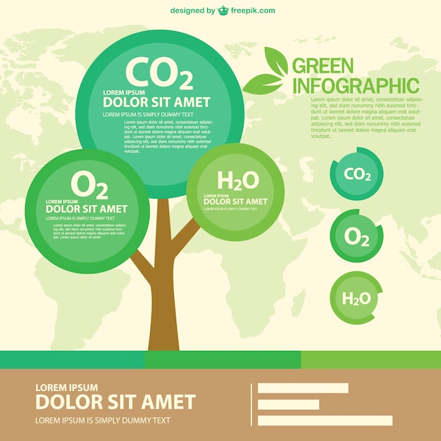  background, infographic, tree, water, design, template, leaf, light, map, green, nature, infographics, green background, world, world map, layout, wallpaper, graphic design, leaves